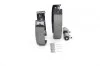 Комплект бараб.колодки+циліндр BOSCH 0 204 114 687 (фото 2)