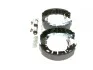 Комплект бараб.колодки+циліндр BOSCH 0 204 114 688 (фото 1)