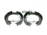 Комплект бараб.колодки+циліндр BOSCH 0 204 114 688 (фото 3)