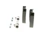 ZESTAW SZCZКKI+CYLINDERKI HAM FORD B-MAX 1.0 ECOBOOST 16-, 1.4 14-, 1.6TI-VCT 12- BOSCH 0204114701 (фото 2)