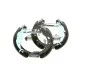 ZESTAW SZCZКKI+CYLINDERKI HAM FORD B-MAX 1.0 ECOBOOST 16-, 1.4 14-, 1.6TI-VCT 12- BOSCH 0204114701 (фото 3)