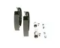 ZESTAW SZCZКKI+CYLINDERKI HAM FORD B-MAX 1.0 ECOBOOST 16-, 1.4 14-, 1.6TI-VCT 12- BOSCH 0204114701 (фото 4)