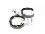 BOSCH РЕМКОМПЛЕКТ 0204114703