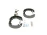 SZCZEKI HAM. + (CYLINDERKI/SPREZYNY) BOSCH 0204114708 (фото 4)