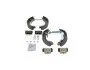 SZCZКKI HAM. OPEL KARL 1.0 18- BOSCH 0204114710 (фото 1)