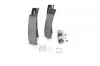 Комплект бараб.колодки+цилиндр BOSCH 0 204 114 896 (фото 2)