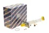 Главный тормозной цилиндр Doblo 1.3/1.9 JTD/D Multijet 01- BOSCH 0 204 123 713 (фото 2)