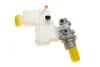 Главный тормозной цилиндр Doblo 1.3/1.9 JTD/D Multijet 01- BOSCH 0 204 123 713 (фото 3)