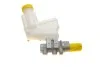 Главный тормозной цилиндр Doblo 1.3/1.9 JTD/D Multijet 01- BOSCH 0 204 123 713 (фото 4)