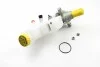 Главный тормозной цилиндр Doblo 1.3/1.9 JTD/D Multijet 01- BOSCH 0 204 123 714 (фото 3)
