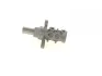 Тормозной цилиндр главный CITROEN/PEUGEOT C4/307/308/408/RCZ ''1,4-2,0''04>> 0204123736