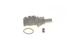 Гальмівний циліндр головний CITROEN/PEUGEOT C4/307/308/408/RCZ \'\'1,4-2,0 \'\'04>> BOSCH 0204123736 (фото 2)