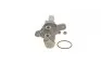 Гальмівний циліндр головний CITROEN/PEUGEOT C4/307/308/408/RCZ \'\'1,4-2,0 \'\'04>> BOSCH 0204123736 (фото 3)