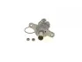 Гальмівний циліндр головний CITROEN/PEUGEOT C4/307/308/408/RCZ \'\'1,4-2,0 \'\'04>> BOSCH 0204123736 (фото 4)