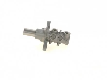 Тормозной цилиндр главный CITROEN/PEUGEOT C4/307/308/408/RCZ ''1,4-2,0''04>> BOSCH 0204123736