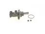 Цилиндр тормозной главный BOSCH 0204123760 (фото 2)