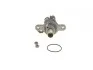 Цилиндр тормозной главный BOSCH 0204123760 (фото 4)