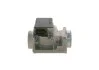 BOSCH CITROEN Главный тормозной цилиндр NEMO 10-, FIAT FIORINO 07-, QUBO 09-, PEUGEOT BIPPER 08- 0204123767