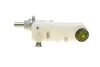 Цилиндр тормозной главный BOSCH 0204123801 (фото 6)