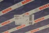 Цилиндр тормозной главный BOSCH 0204123801 (фото 10)