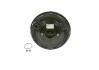 Підсилювач гальм 93177765 GENERAL MOTORS BOSCH 0204125812 (фото 1)