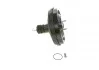 Підсилювач гальм 93177765 GENERAL MOTORS BOSCH 0204125812 (фото 3)