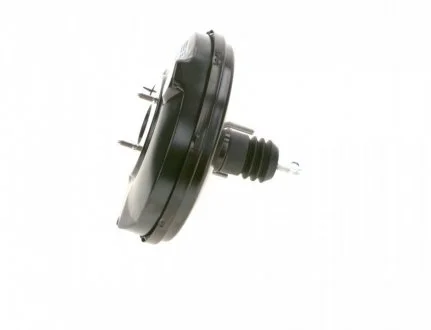 Усилитель тормозов BOSCH 0 204 125 827