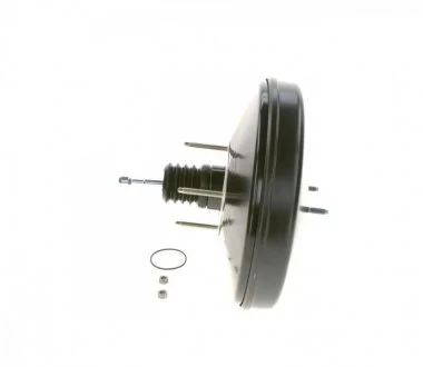 Пневморегулятор гальм. сил BOSCH 0 204 125 861