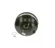 Підсилювач гальм IVECO Daily \'\'2,3-3,0 \'\'07>> BOSCH 0204125899 (фото 4)