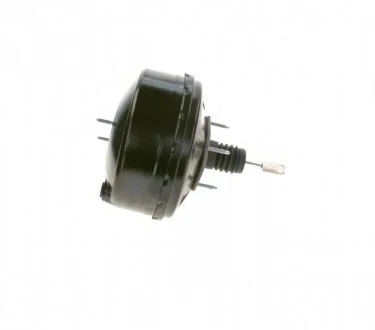 Підсилювач гальм IVECO Daily \'\'2,3-3,0 \'\'07>> BOSCH 0204125899