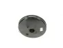 Автозапчастина BOSCH 0204125910 (фото 2)