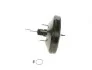 Автозапчастина BOSCH 0204125910 (фото 4)