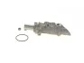 Главный тормозной цилиндр BOSCH 0 204 701 709 (фото 1)