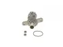 Главный тормозной цилиндр BOSCH 0 204 701 709 (фото 4)