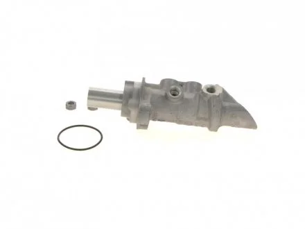 Главный тормозной цилиндр BOSCH 0 204 701 709