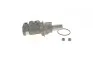 Главный тормозной цилиндр BOSCH 0 204 709 705 (фото 2)