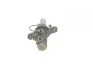 Главный тормозной цилиндр BOSCH 0 204 709 705 (фото 3)