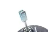 Підсилювач гальма вакуумний BOSCH 0204774975 (фото 6)