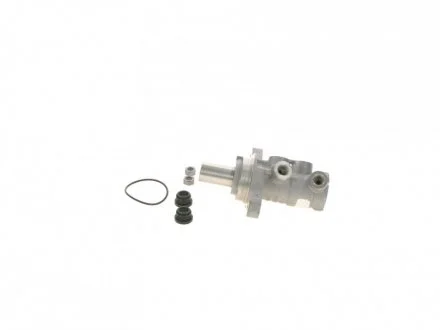 Главный тормозной цилиндр BOSCH 0 204 776 585