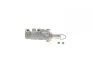 POMPA HAM. FORD TRANSIT CUSTOM V362 12- BOSCH 0204782898 (фото 3)
