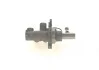 Главный тормозной цилиндр BOSCH 0 204 788 355 (фото 2)
