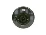 Підсилювач гальм BOSCH 0 204 815 532 (фото 4)