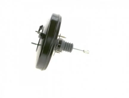 Усилитель BOSCH 0 204 815 532