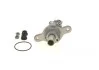 Автозапчасть BOSCH 0204817536 (фото 1)