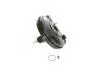 Автозапчасть BOSCH 0204836216 (фото 3)