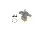 POMPA HAM.BMW 3 /G20/ 20- BOSCH 0204857643 (фото 3)