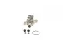 POMPA HAM.PEUGEOT 508 II 21- BOSCH 02048642MF (фото 1)