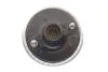 Котушка запалювання LADA 2101-2107 BOSCH 0 221 119 027 (фото 3)