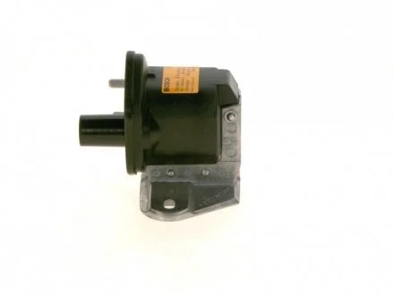 Котушка запалювання BOSCH 0 221 502 009