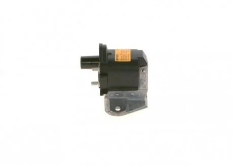 Катушка запалювання BOSCH 0 221 502 010